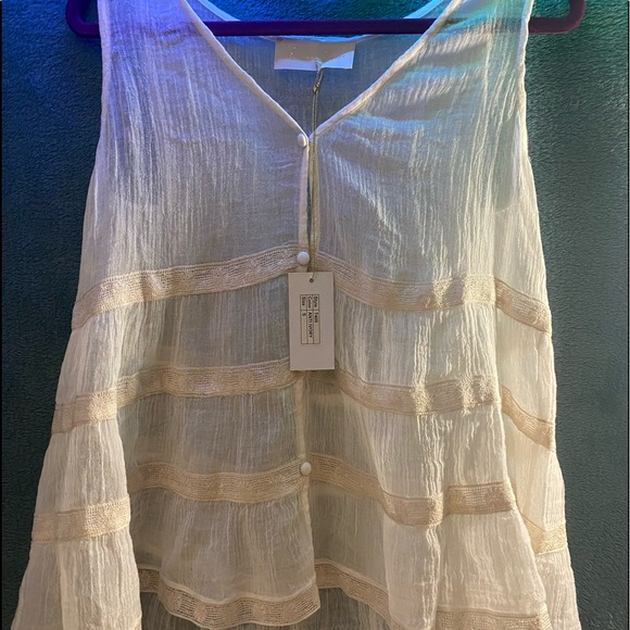 Love Sam top - Picture 2 of 7